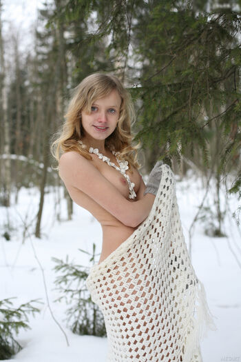 MetArt.com