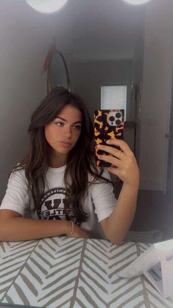 Mia Sweitzer