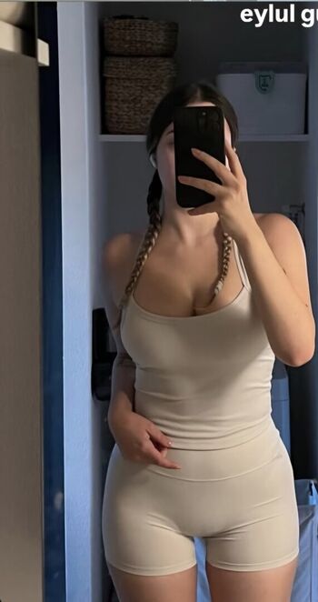 miafitz
