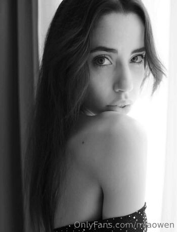 Miaowen