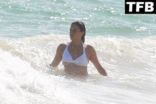 Michelle Rodriguez