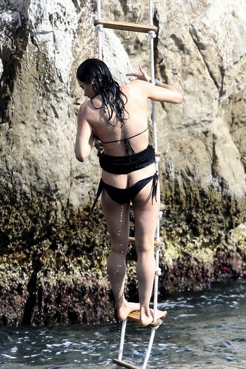 Michelle Rodriguez