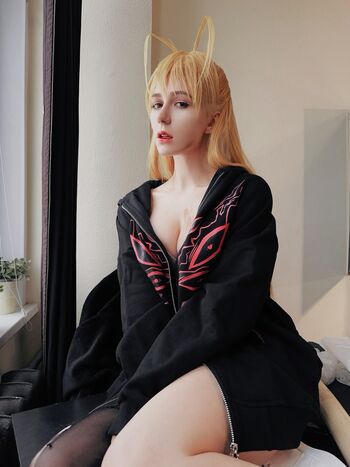 Mik Allen