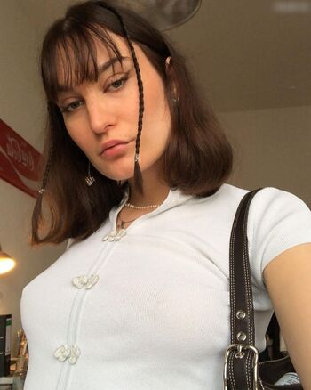 Mila Rosa