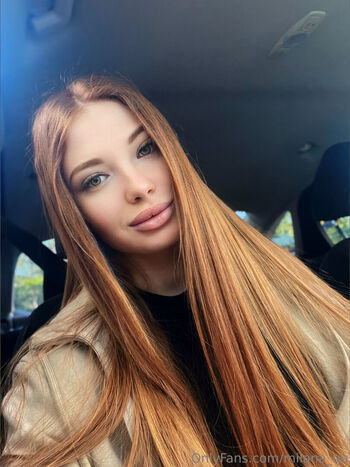 milana_qu