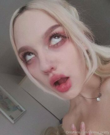 milena_pretty