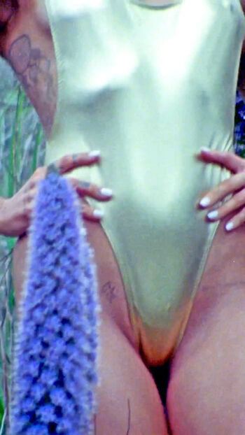 Miley Cyrus