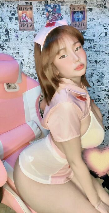 Milkyyohmilca