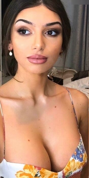 Mimi Keene