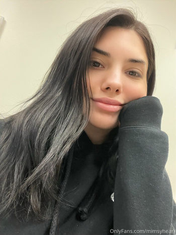 mimsyheart