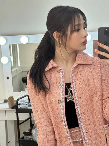 Minji