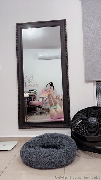 minnibaby