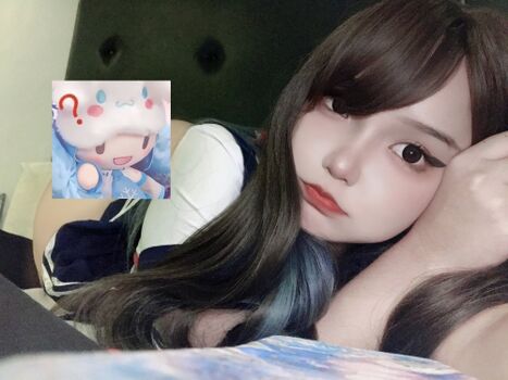 miraaamiku