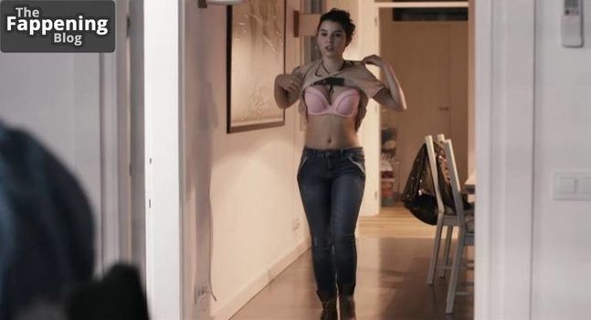 Mireia Vilapuig