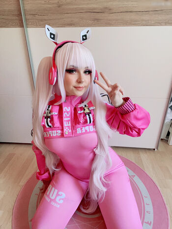 Misaki.Risu