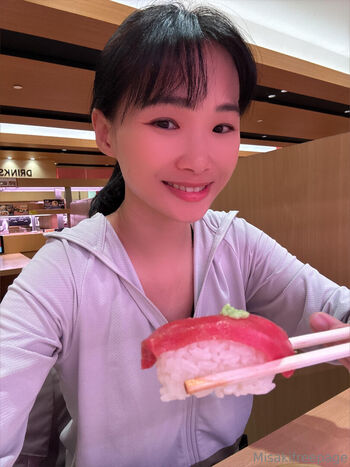 misakifreepage