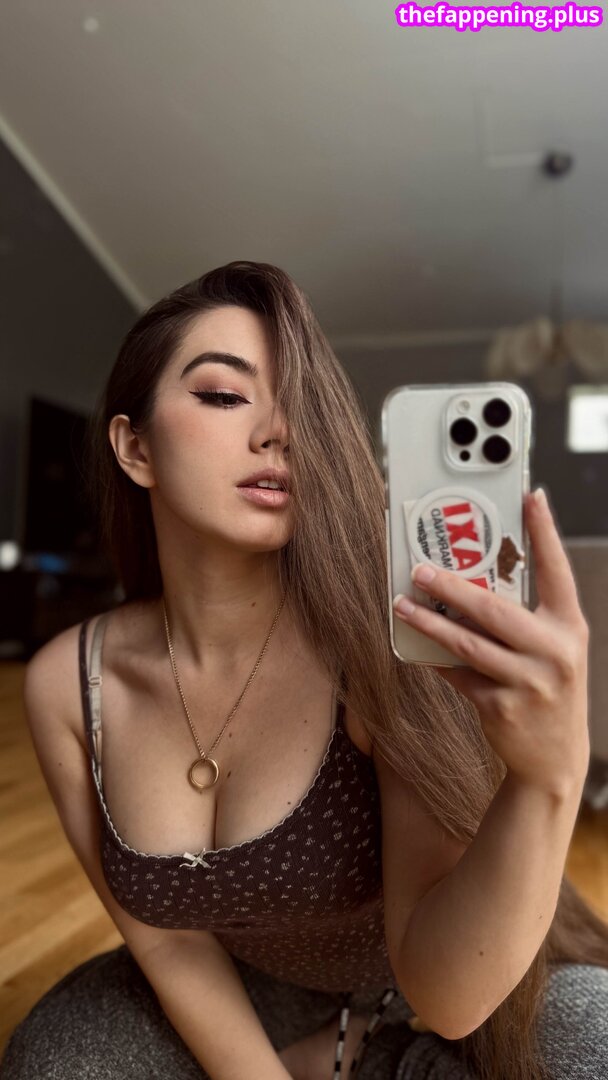 Miss Mikkaa