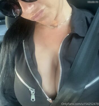 Miss Sanchez