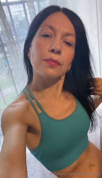 miss_spy