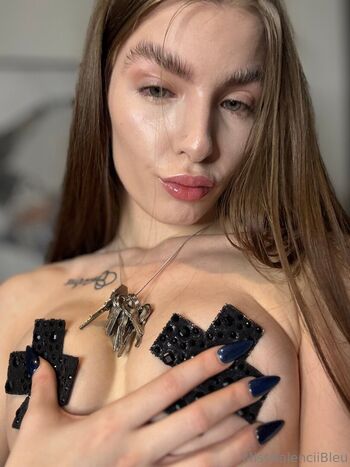 missbalenciifree