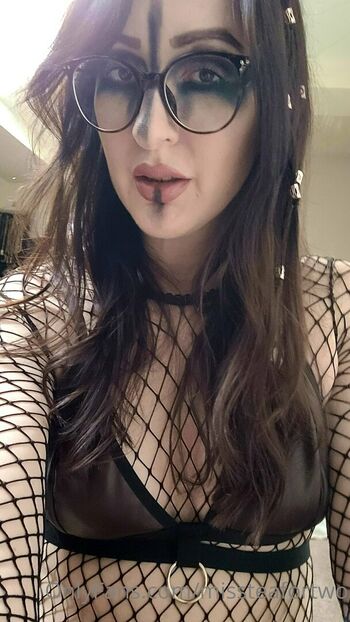 missteafortwo