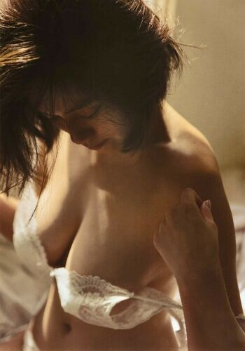 Miwako Kakei