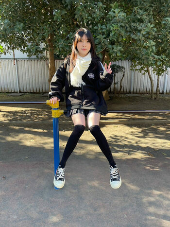 miyuu._.dayo