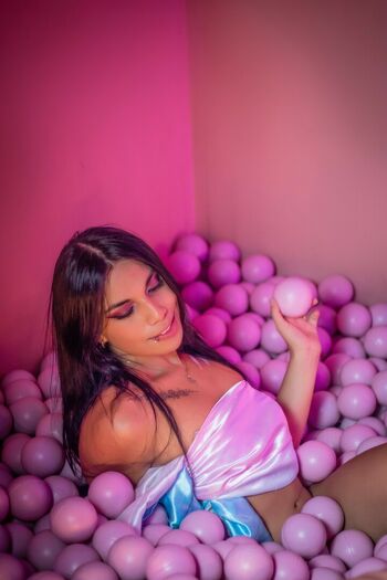 MJ Grace