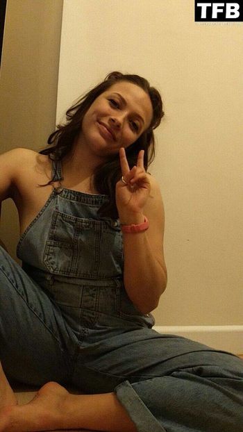 Molly Osborne