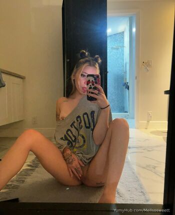 mollysfantasy