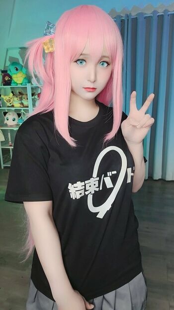 monamisa