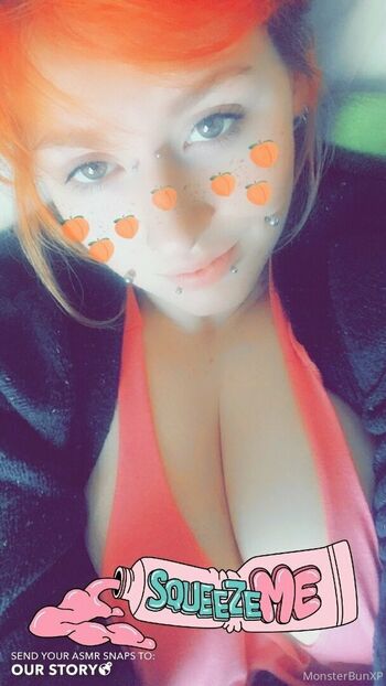 monsterbun42