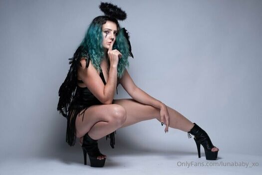 moonbeam_xo719