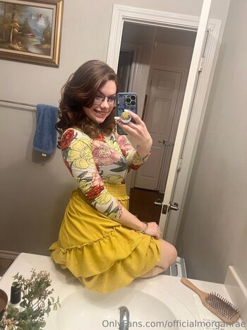 morganraecwc