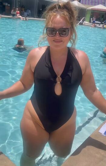 Moriah Becker