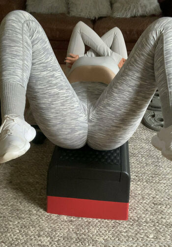 morrocan_cutie
