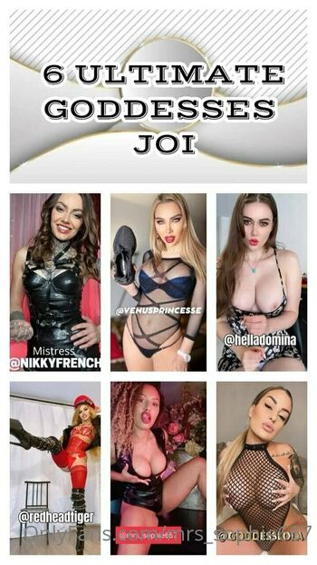 mrs_sophie667