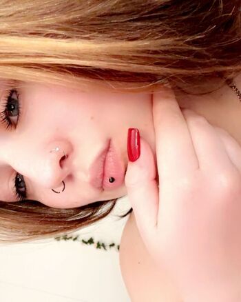 ms.nobody.19