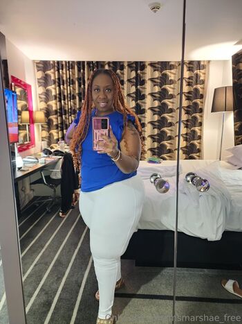 msmarshae_free