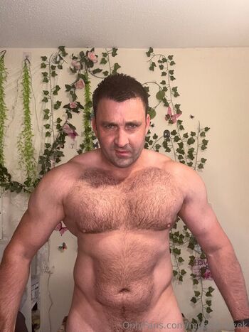 muscle_geek