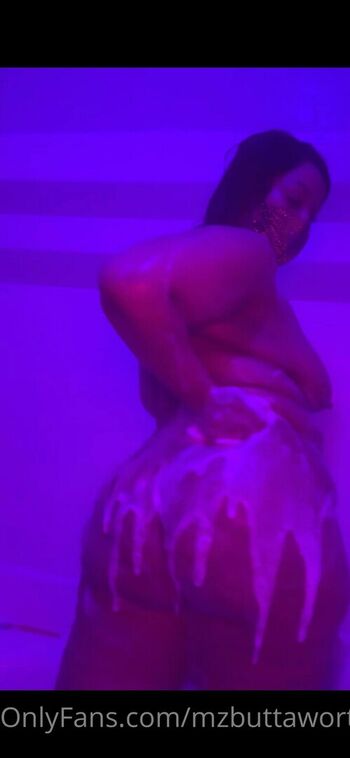 mzbuttaworthxxx