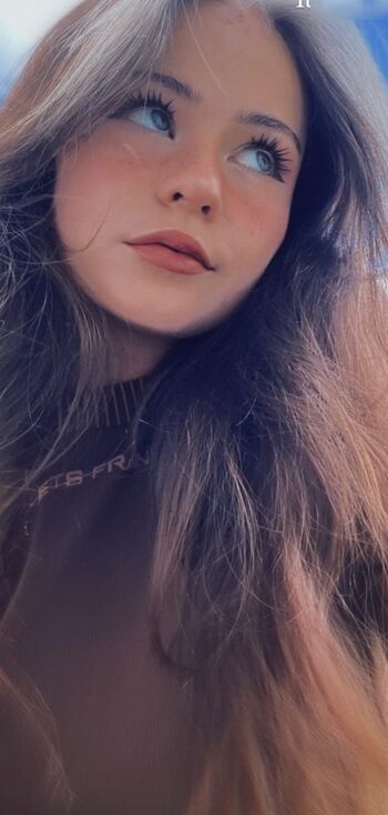 nadinebreaty