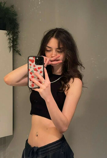 Nadya Yeremin