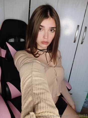 nami_senpai23