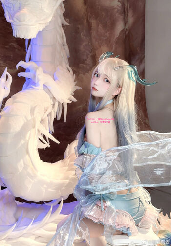 NanakoQAQ