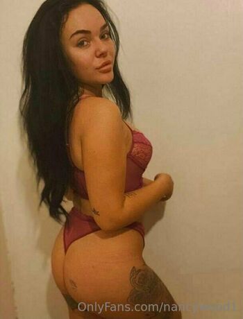 nancywoodfree