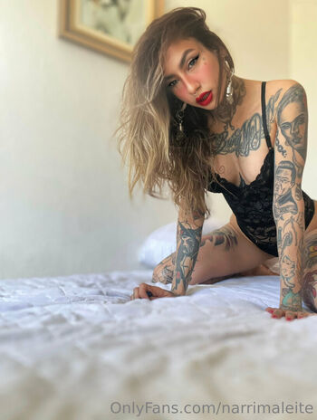 narrimafree
