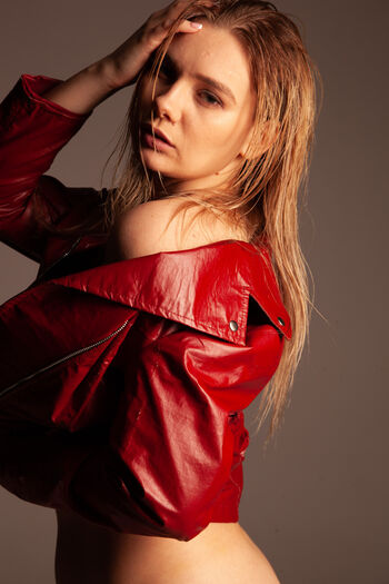 Natali Tihomirova