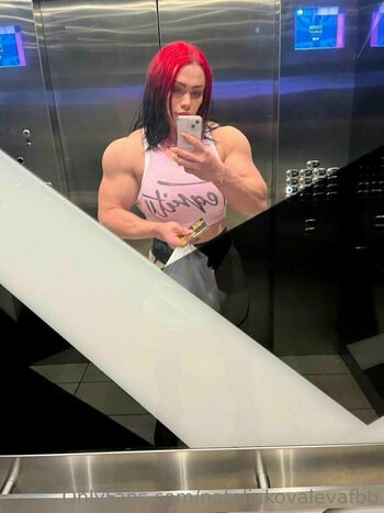 nataliakovalevafbb