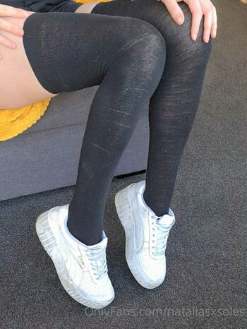 nataliasxsoles